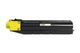 Toner compatible Kyocera TK-8305Y Jaune – 15 000 pages