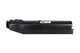 Toner compatible Kyocera TK-8505K Noir – 30 000 pages