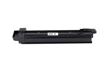 Toner compatible Kyocera TK-895K Noir – 12 000 pages