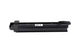 Toner compatible Kyocera TK-895K Noir – 12 000 pages