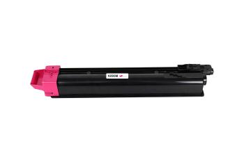 Toner compatible Kyocera TK-895M Magenta – 6 000 pages