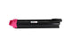 Toner compatible Kyocera TK-895M Magenta – 6 000 pages