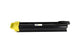 Toner compatible Kyocera TK-895Y Jaune – 6 000 pages