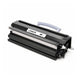 Toner compatible Lexmark 24016SE Noir Reman – 2 500 pages