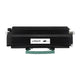 Toner compatible Lexmark E250A11E Noir Reman – 2 500 pages