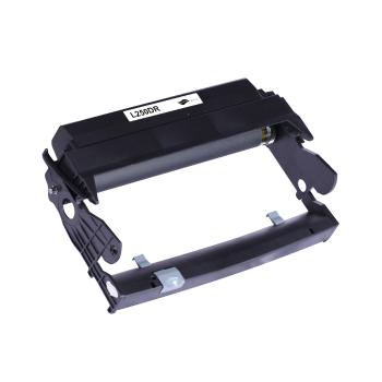 Toner compatible Lexmark E250X22G Noir – 30 000 pages