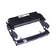 Toner compatible Lexmark E250X22G Noir – 30 000 pages