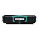 Toner compatible Lexmark E260A11E Noir Reman – 3 500 pages