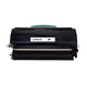 Toner compatible Lexmark X264H11G Noir Reman – 9 000 pages