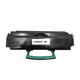 Toner compatible Lexmark E352H31E Noir Reman – 9 000 pages