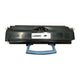 Toner compatible Lexmark E450H11E Noir Reman – 11 000 pages