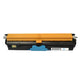 Toner compatible Minolta A0V30HH Cyan Reman – 2 500 pages