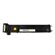 Toner compatible Minolta A0DK252 Jaune Reman – 8 000 pages