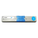 Toner compatible OKI 46508711 Cyan – 3 000 pages