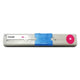 Toner compatible OKI 46508710 Magenta – 3 000 pages