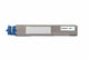 Toner compatible Oki 43459331 Cyan – 2 000 pages