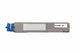 Toner compatible Oki 43459330 Magenta Reman – 2 000 pages