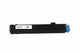 Toner compatible OKI 43979102 Noir – 3 500 pages