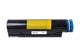 Toner compatible OKI 44574702 Noir – 3 000 pages