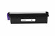 Toner compatible OKI 43979202 Noir – 7 000 pages