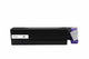 Toner compatible OKI 44574902 Noir – 10 000 pages