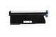 Toner compatible OKI 43979216 Noir – 12 000 pages