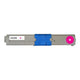 Toner compatible OKI 44469723 Magenta – 5 000 pages