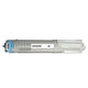 Toner compatible OKI 46490608 Noir – 7 000 pages