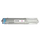 Toner compatible OKI 46490606 Magenta – 6 000 pages