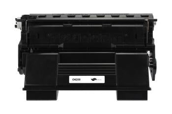 Toner compatible OKI 9004078 Noir – 10 000 pages