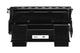 Toner compatible OKI 9004078 Noir – 10 000 pages