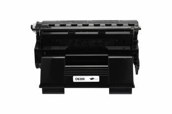 Toner compatible OKI 9004079 Noir – 17 000 pages