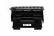 Toner compatible OKI 9004079 Noir – 17 000 pages
