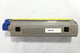 Toner compatible OKI 44844507 Cyan – 10 000 pages