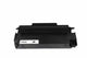 Toner compatible Ricoh 413196 Noir – 4 000 pages