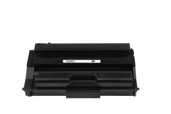 Toner compatible Ricoh 406522 Noir – 5 000 pages