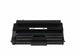 Toner compatible Ricoh 406522 Noir – 5 000 pages