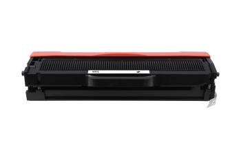 Toner compatible Samsung MLT-D101S (101S) Noir – 1 500 pages