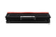 Toner compatible Samsung MLT-D101S (101S) Noir – 1 500 pages