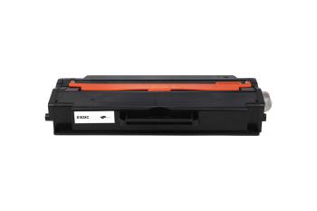Toner compatible Samsung MLT-D103L / ELS (103) Noir – 2 500 pages