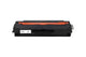 Toner compatible Samsung MLT-D103L / ELS (103) Noir – 2 500 pages