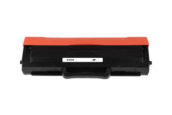Toner compatible Samsung MLT-D1042S (104) Noir – 1 500 pages