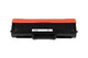 Toner compatible Samsung MLT-D1042S (104) Noir – 1 500 pages