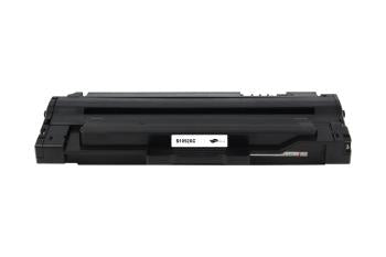 Toner compatible Samsung MLT-D1052L (105L) Noir – 2 500 pages