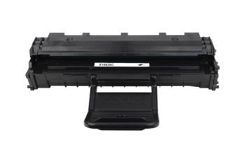 Toner compatible Samsung MLT-D1082S (108S) Noir – 1 500 pages