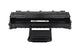 Toner compatible Samsung MLT-D1082S (108S) Noir – 1 500 pages
