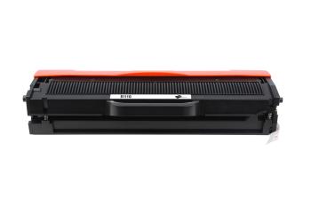 Toner compatible Samsung MLT-D111S (111S) Noir – 1 000 pages