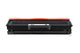 Toner compatible Samsung MLT-D111S (111S) Noir – 1 000 pages