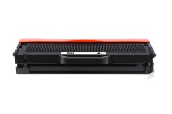 Toner compatible Samsung MLT-D111L Noir – 1 800 pages