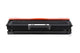 Toner compatible Samsung MLT-D111L Noir – 1 800 pages